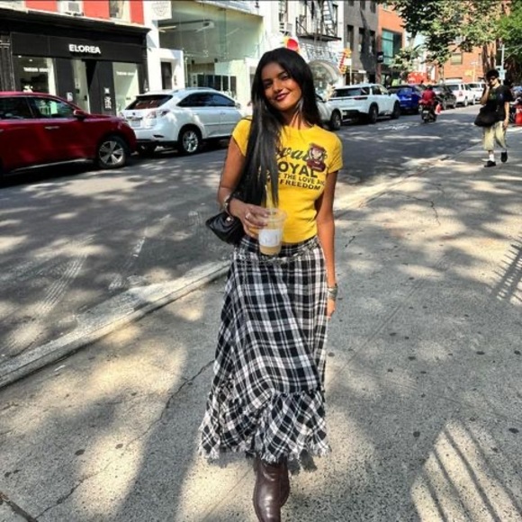 danielle_reddy